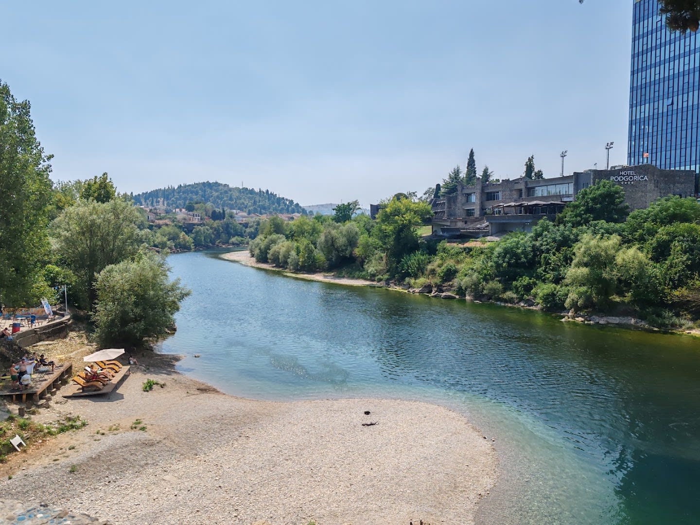 Old Ribnica River Bridge photo 4