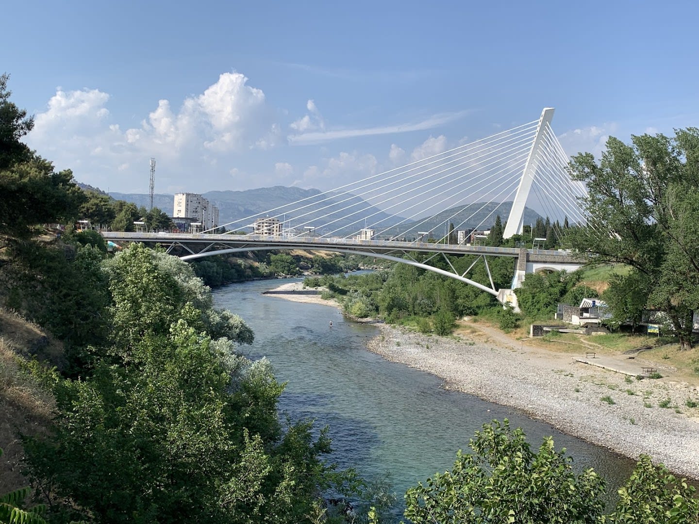 Old Ribnica River Bridge photo 5