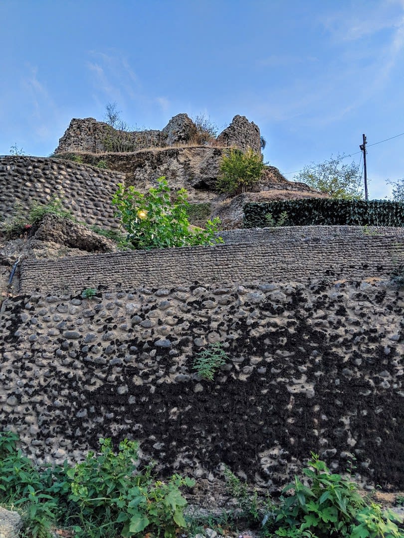 Old Ribnica River Bridge photo 9