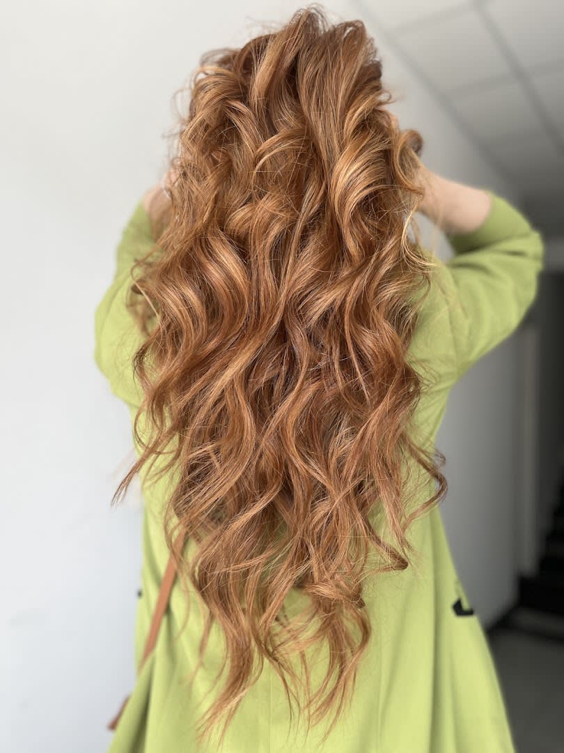 FEM Hair Studio photo 3