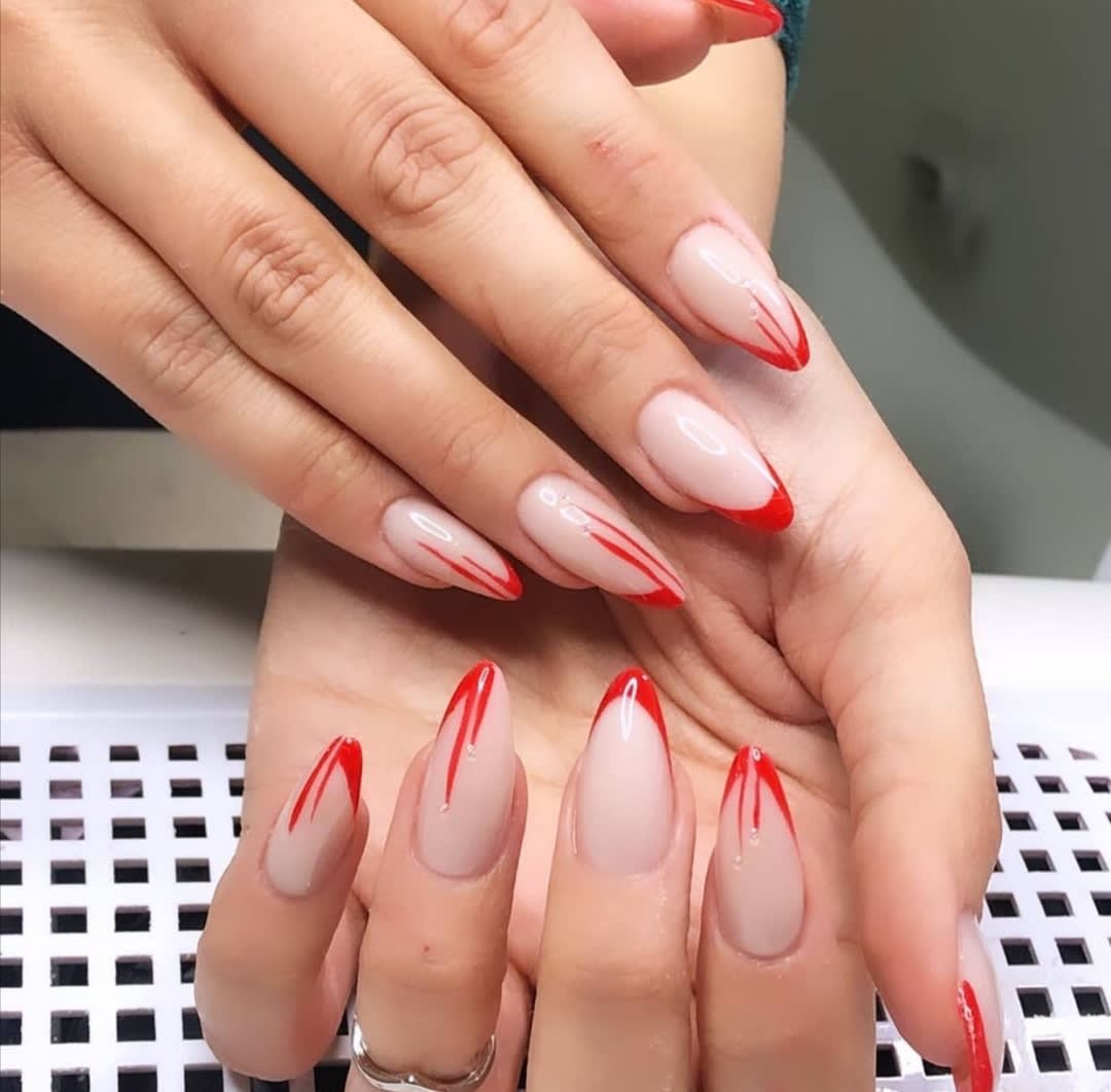 Magic Beauty Studio photo 1