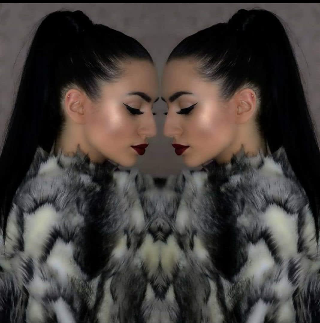 Magic Beauty Studio photo 5