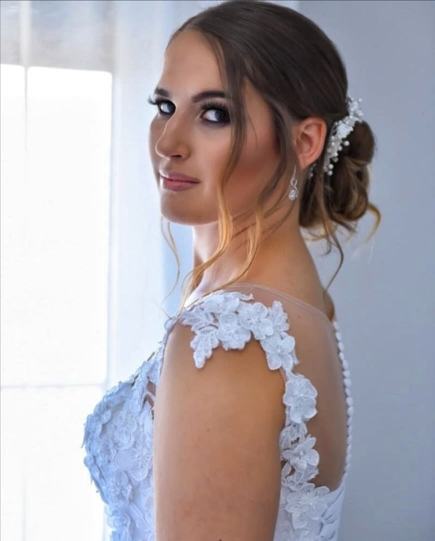 Magic Beauty Studio photo 9