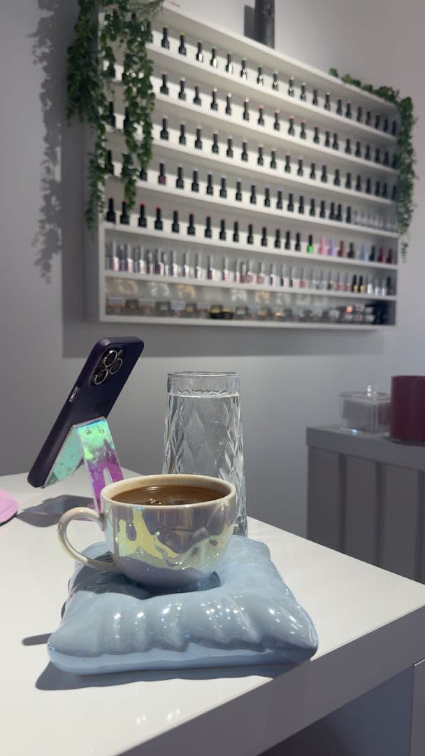Andrea Beauty House photo 9