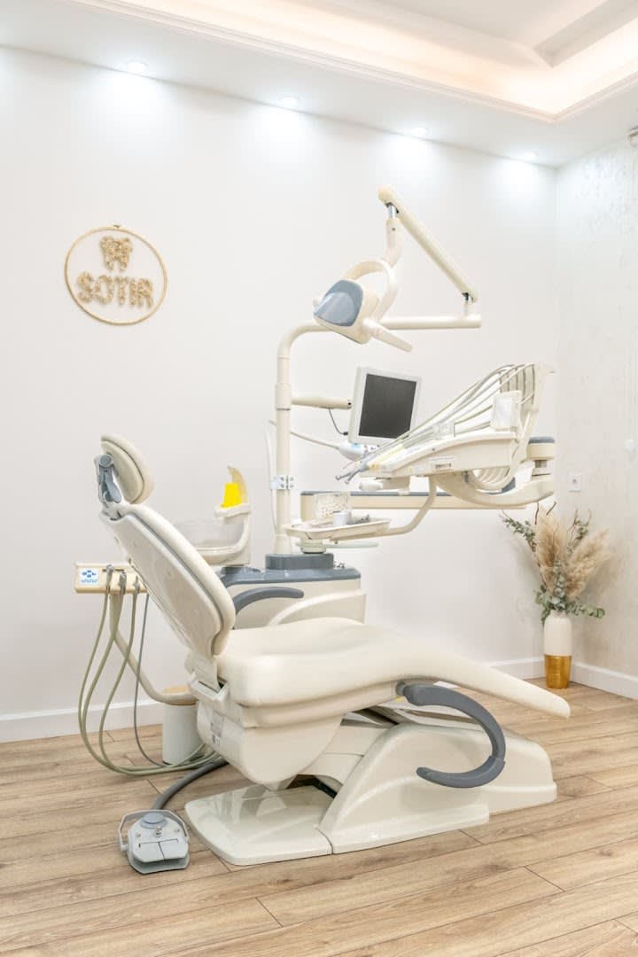 Sotir Dental Centar photo 1