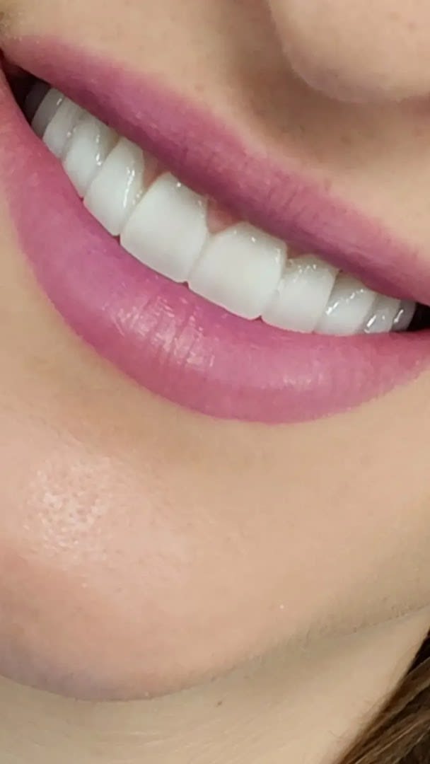 Sotir Dental Centar photo 3