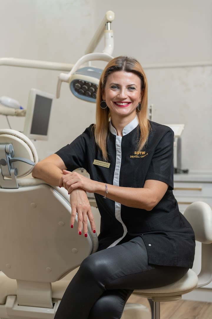 Sotir Dental Centar photo 4