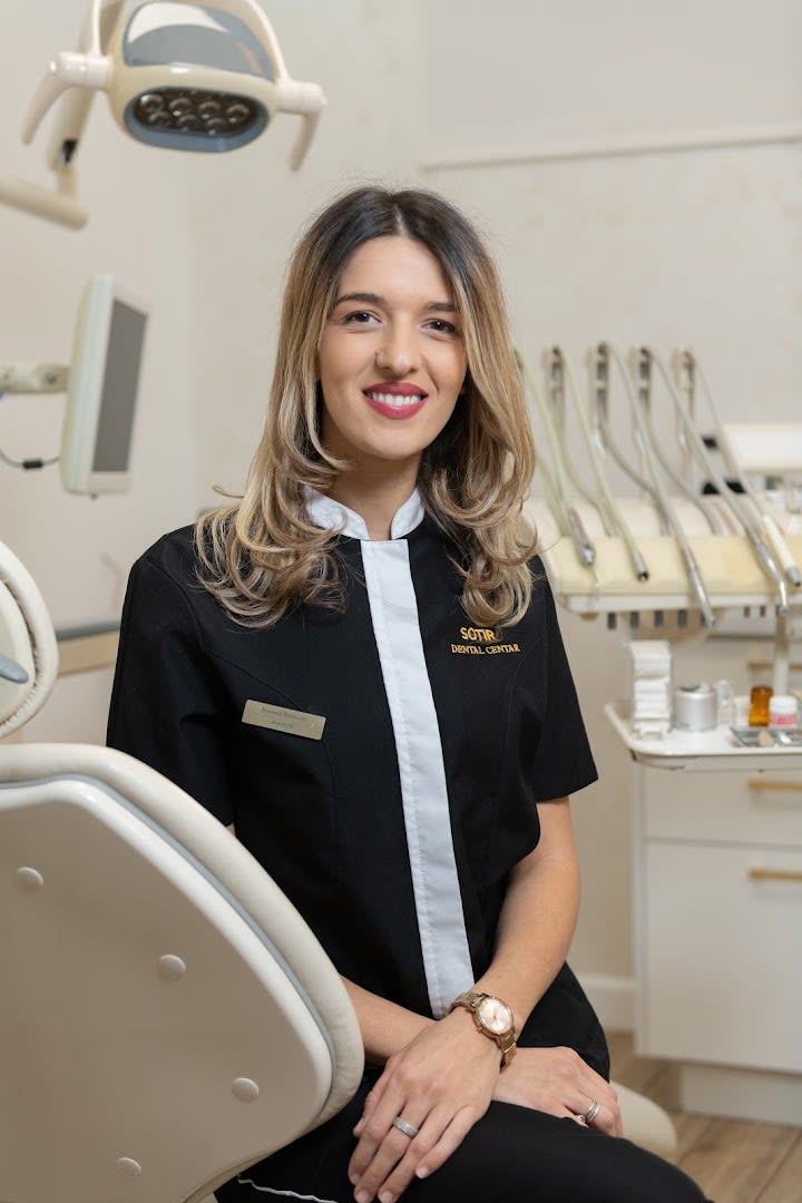 Sotir Dental Centar photo 7