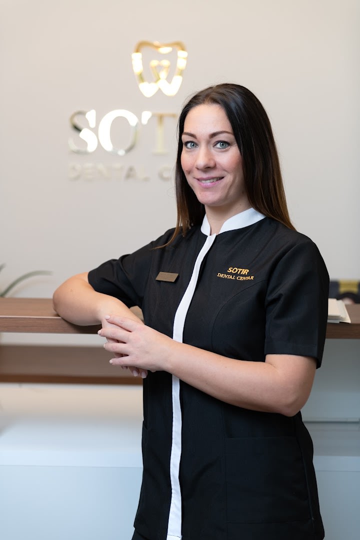 Sotir Dental Centar photo 8