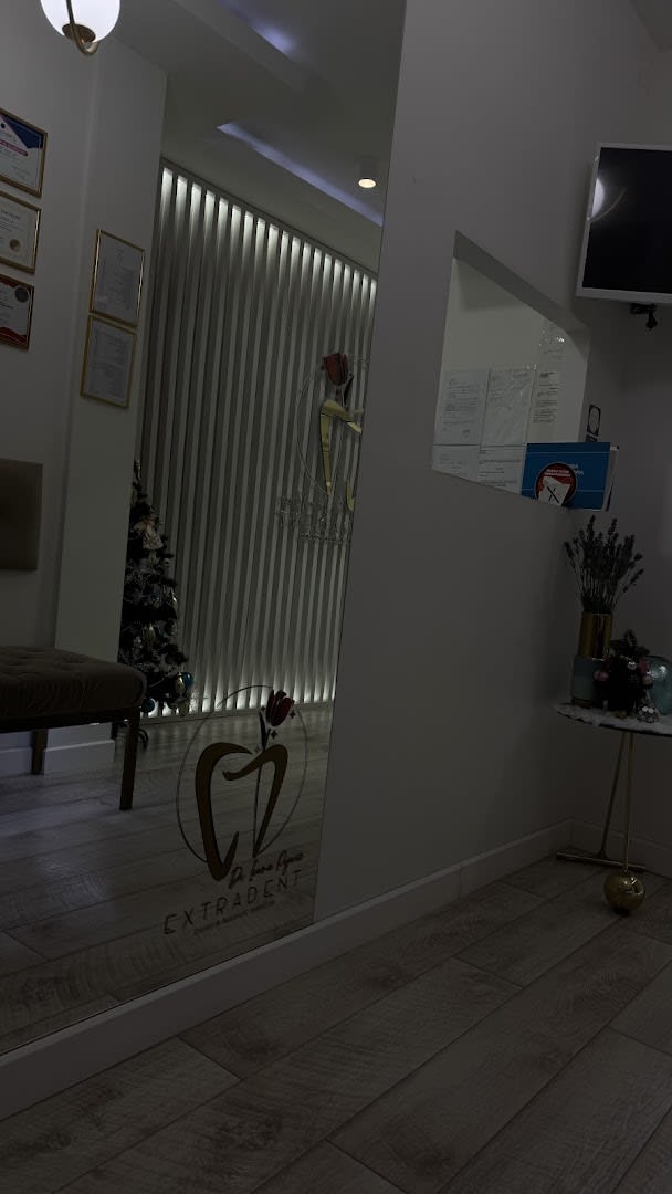 Extradent photo 5