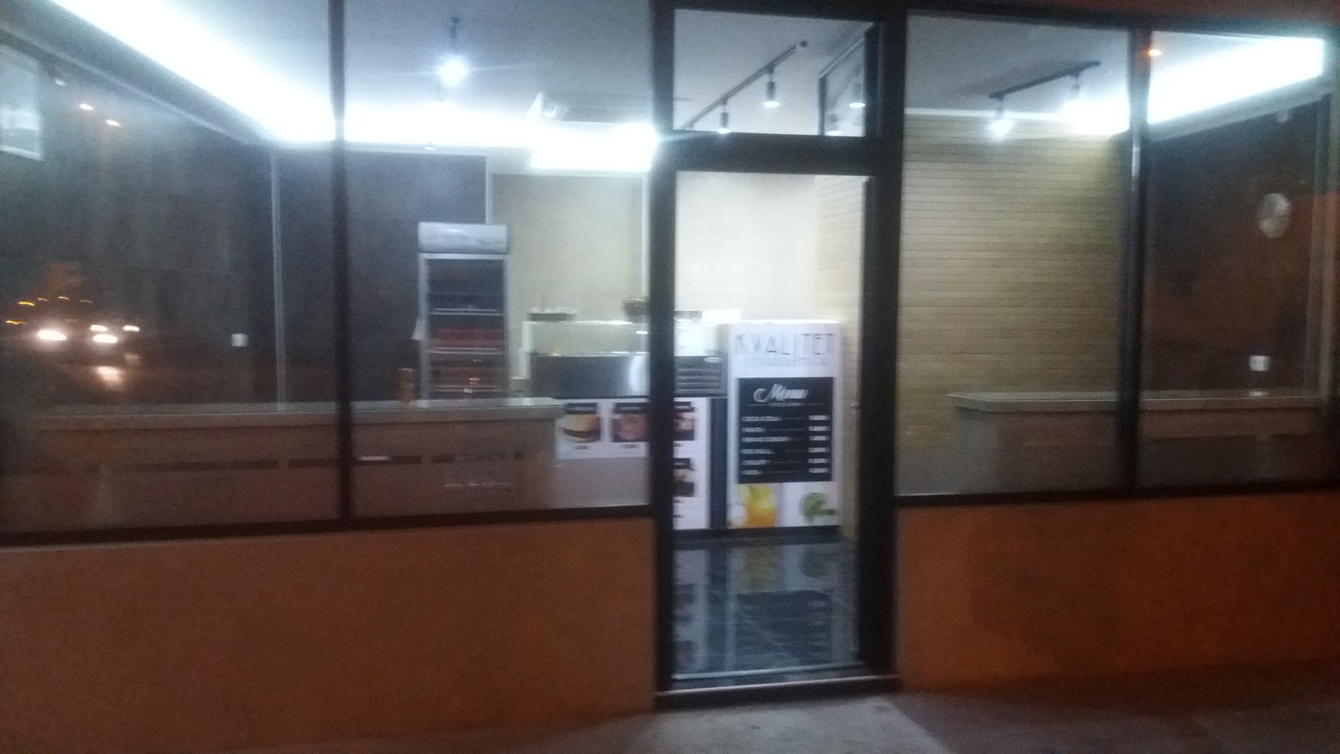 Ćevabdžinica Kvalitet photo 9