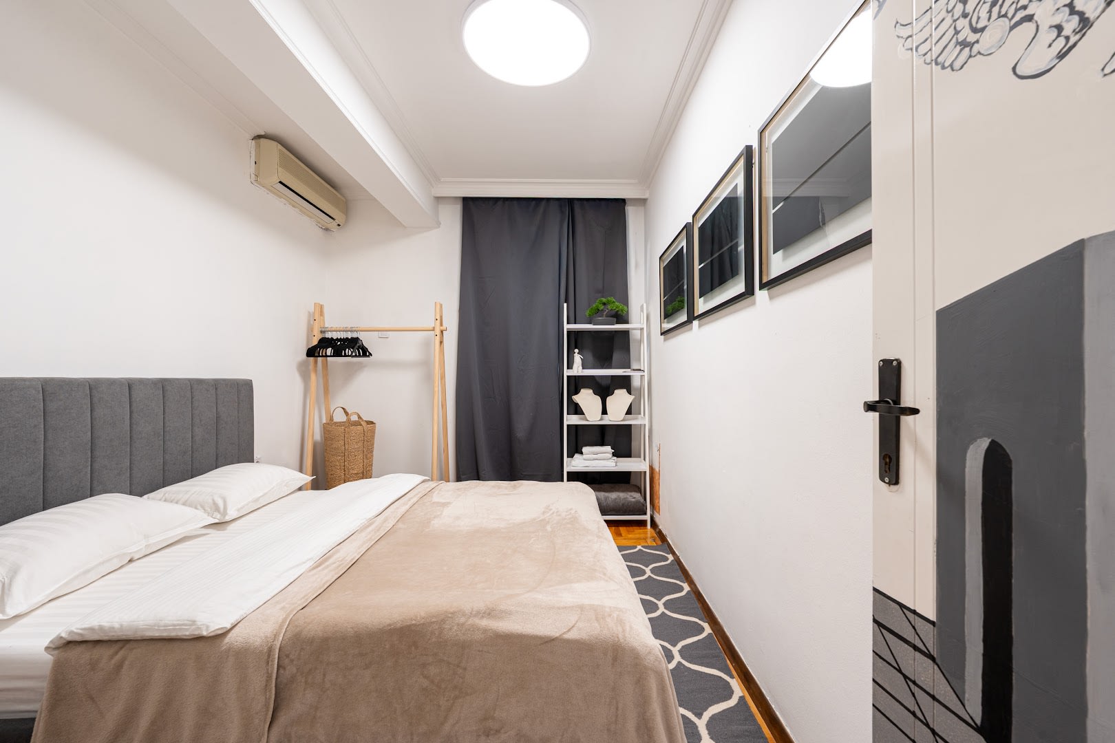 Hotel Bojatours photo 1