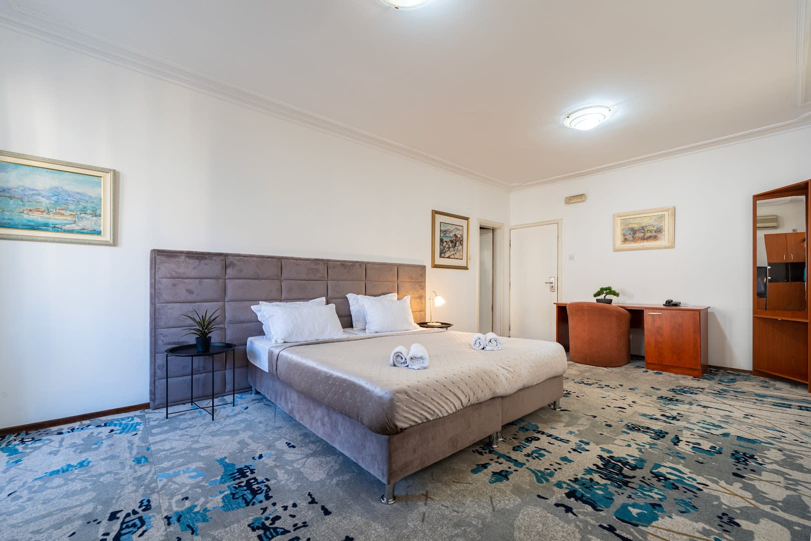 Hotel Bojatours photo 3
