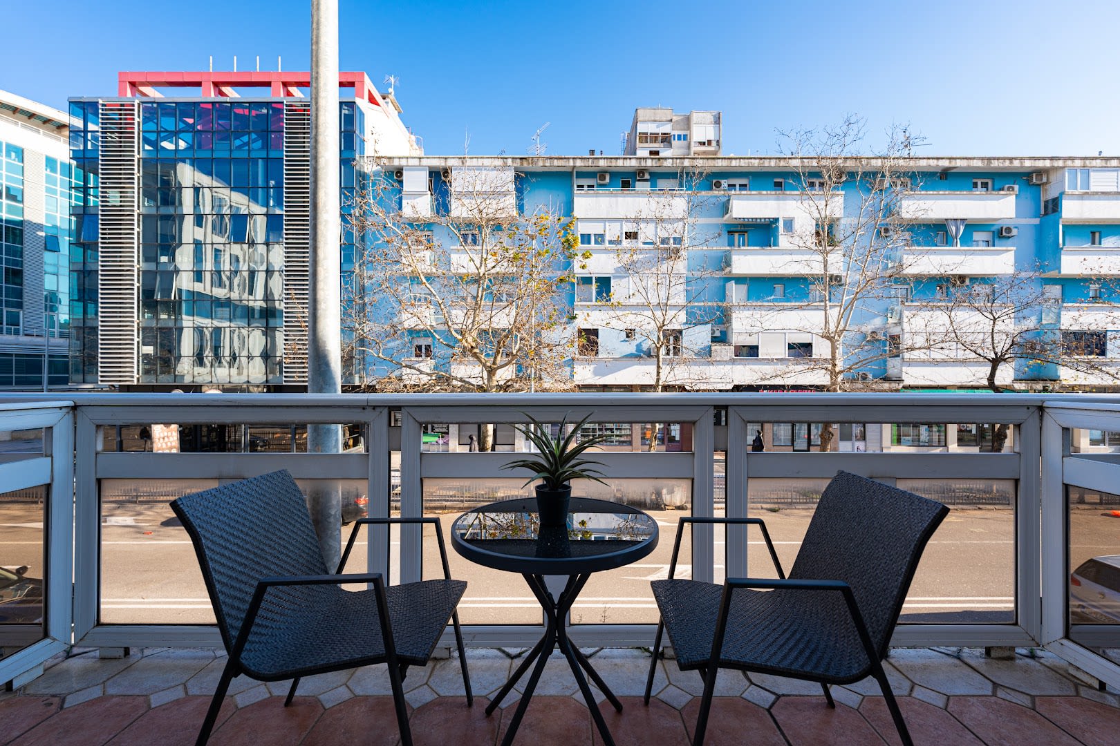 Hotel Bojatours photo 4