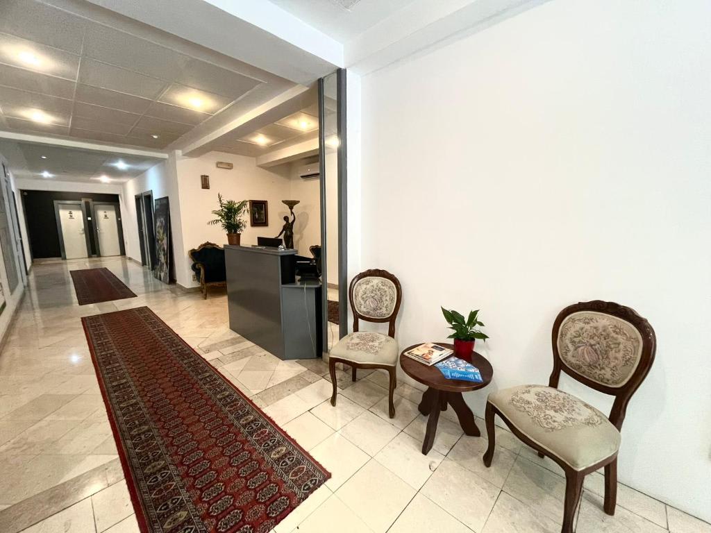 Hotel Bojatours photo 5
