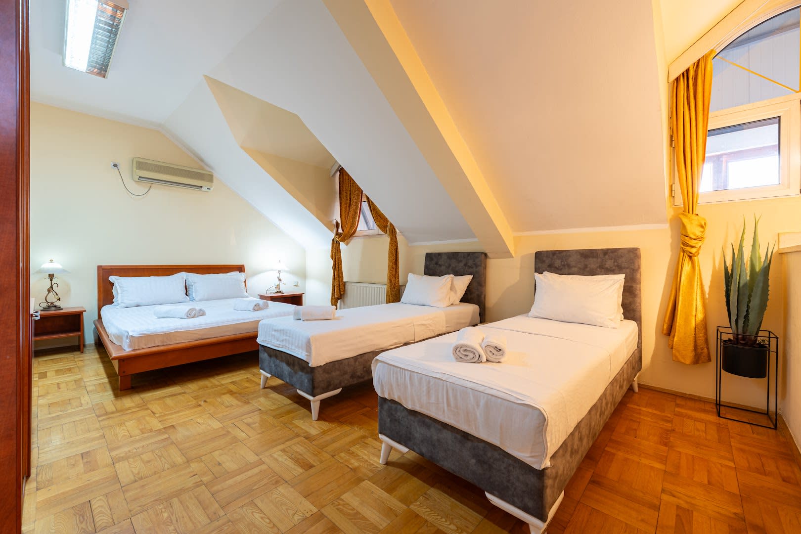 Hotel Bojatours photo 7