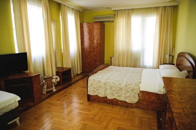 Hotel Bojatours photo 8