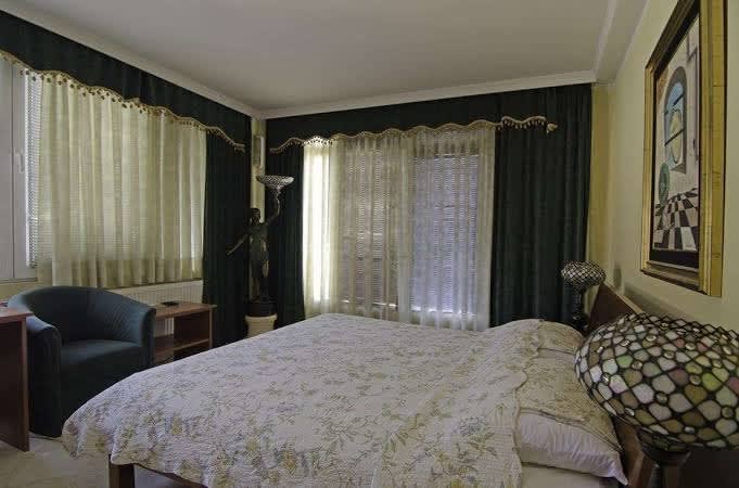 Hotel Bojatours photo 9