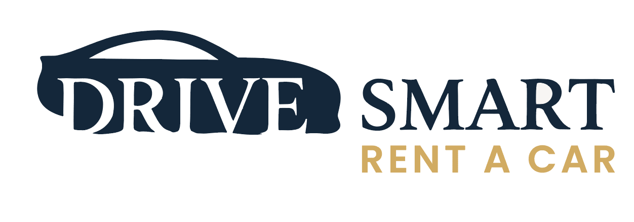 Drive Smart Rent A Car photo 4