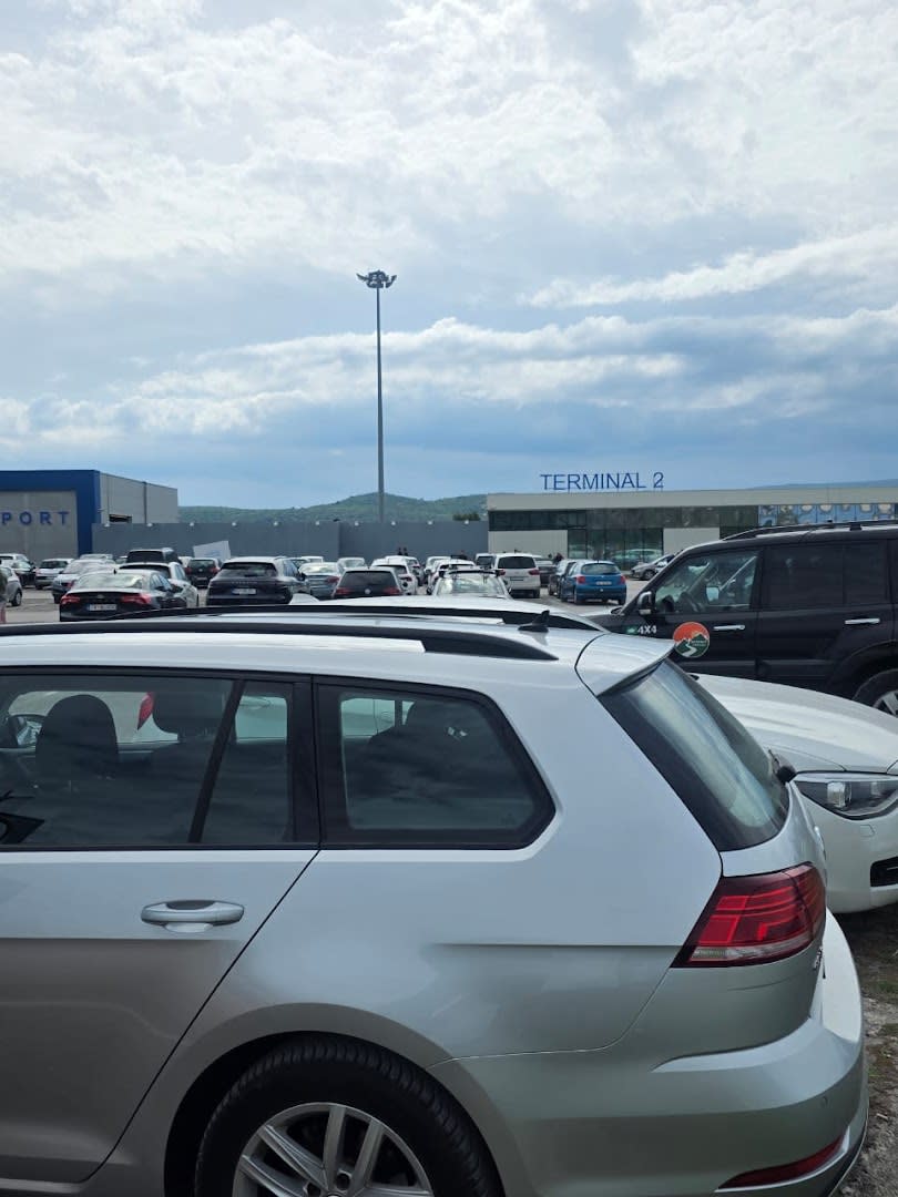 Amico Rental Car photo 4