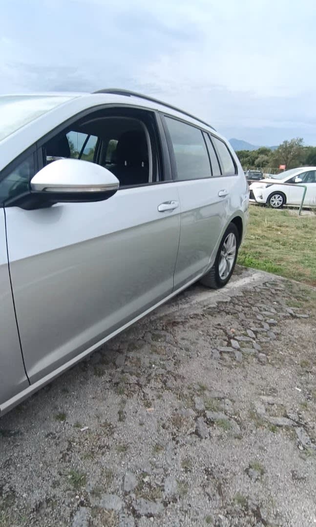 Amico Rental Car photo 6