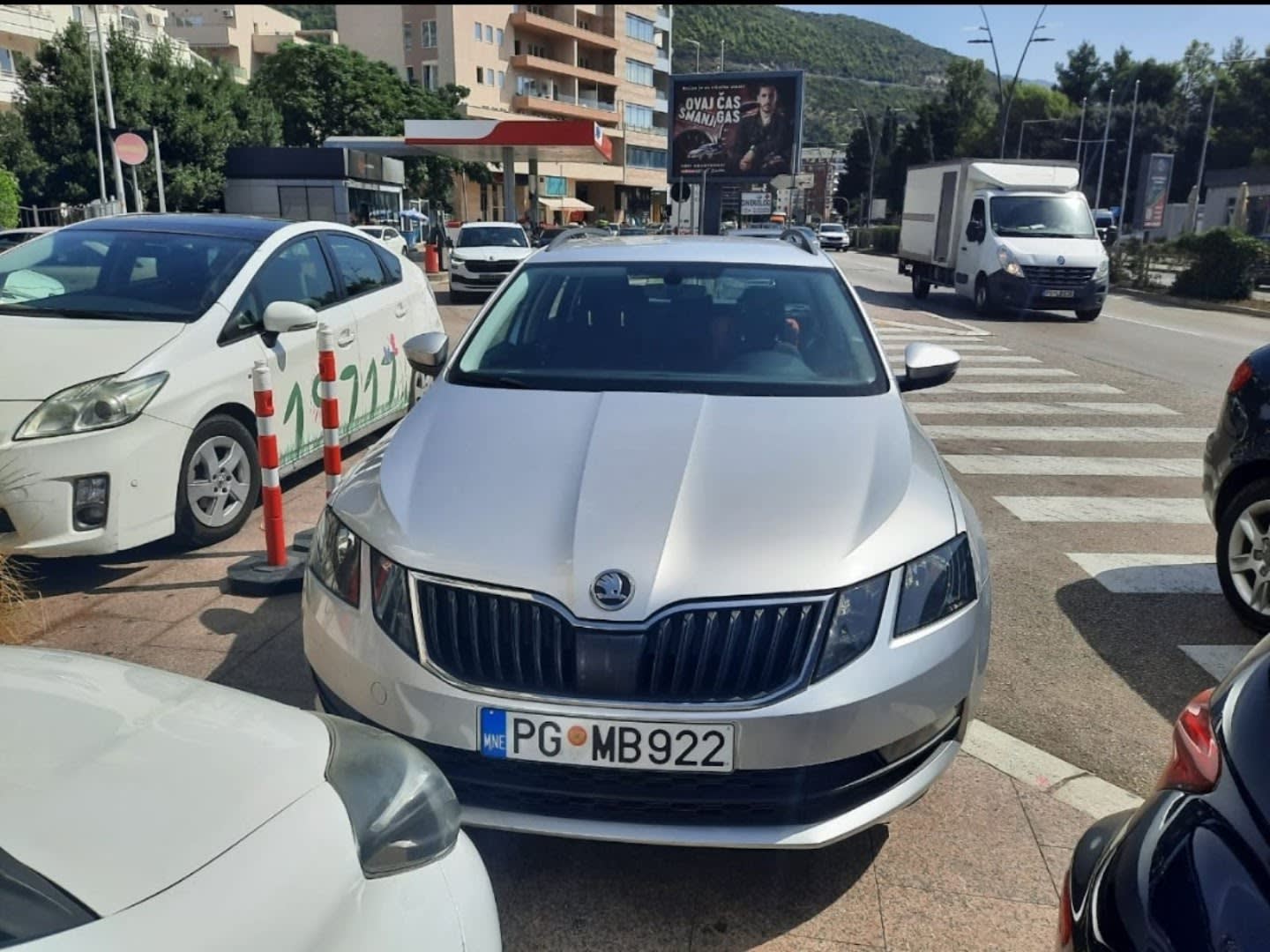 Amico Rental Car photo 7