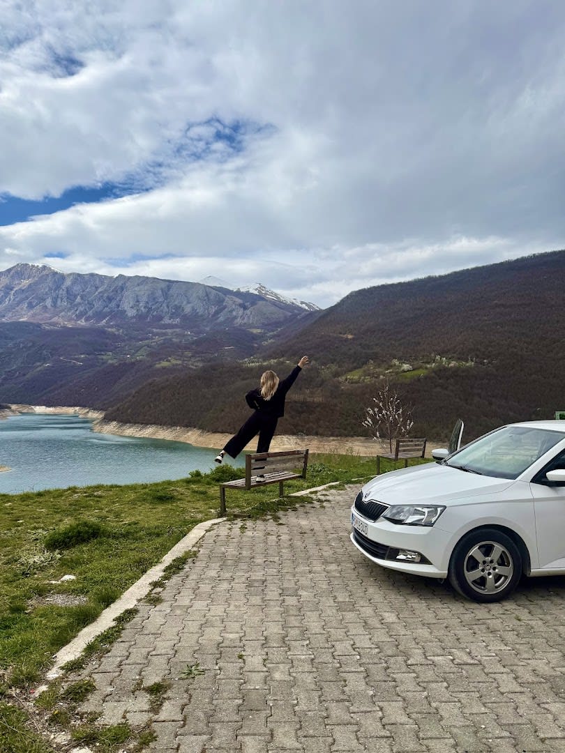 Amico Rental Car photo 8