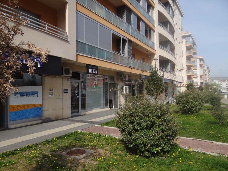 Frizerski Studio Đika photo 2