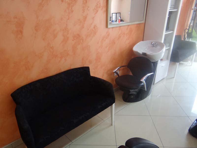 Frizerski Studio Đika photo 4