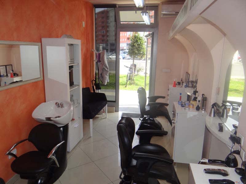 Frizerski Studio Đika photo 6