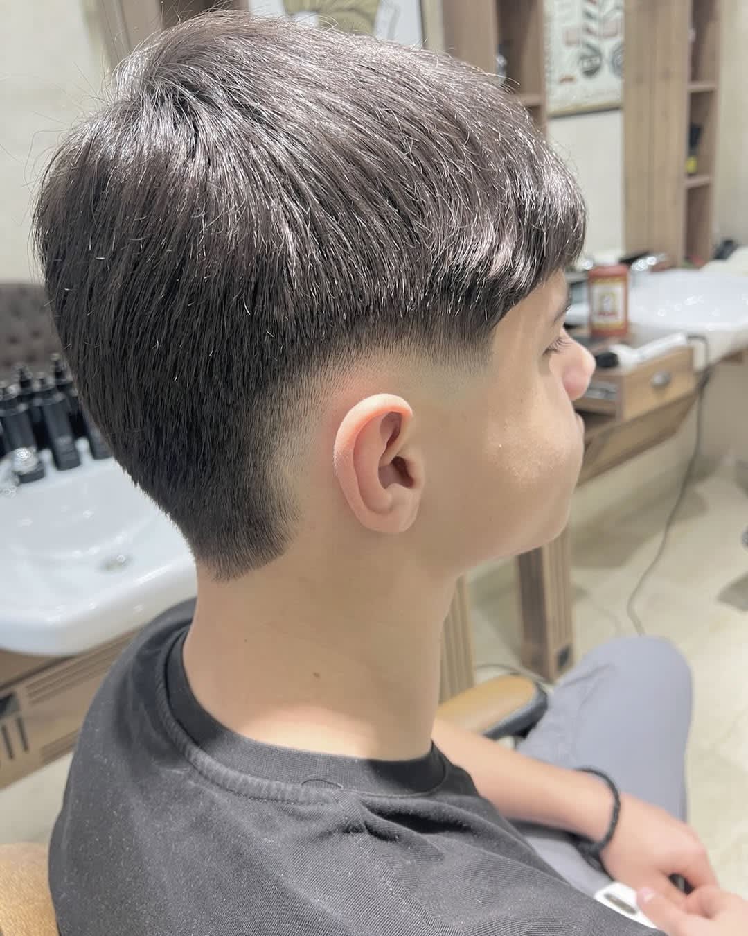 Hair Studio Edo photo 8