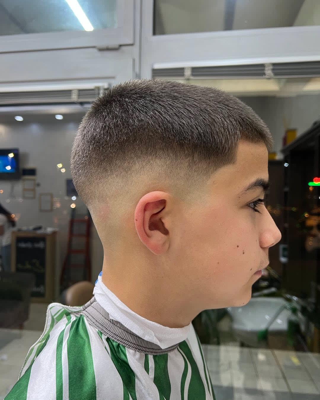 Hair Studio Edo photo 9