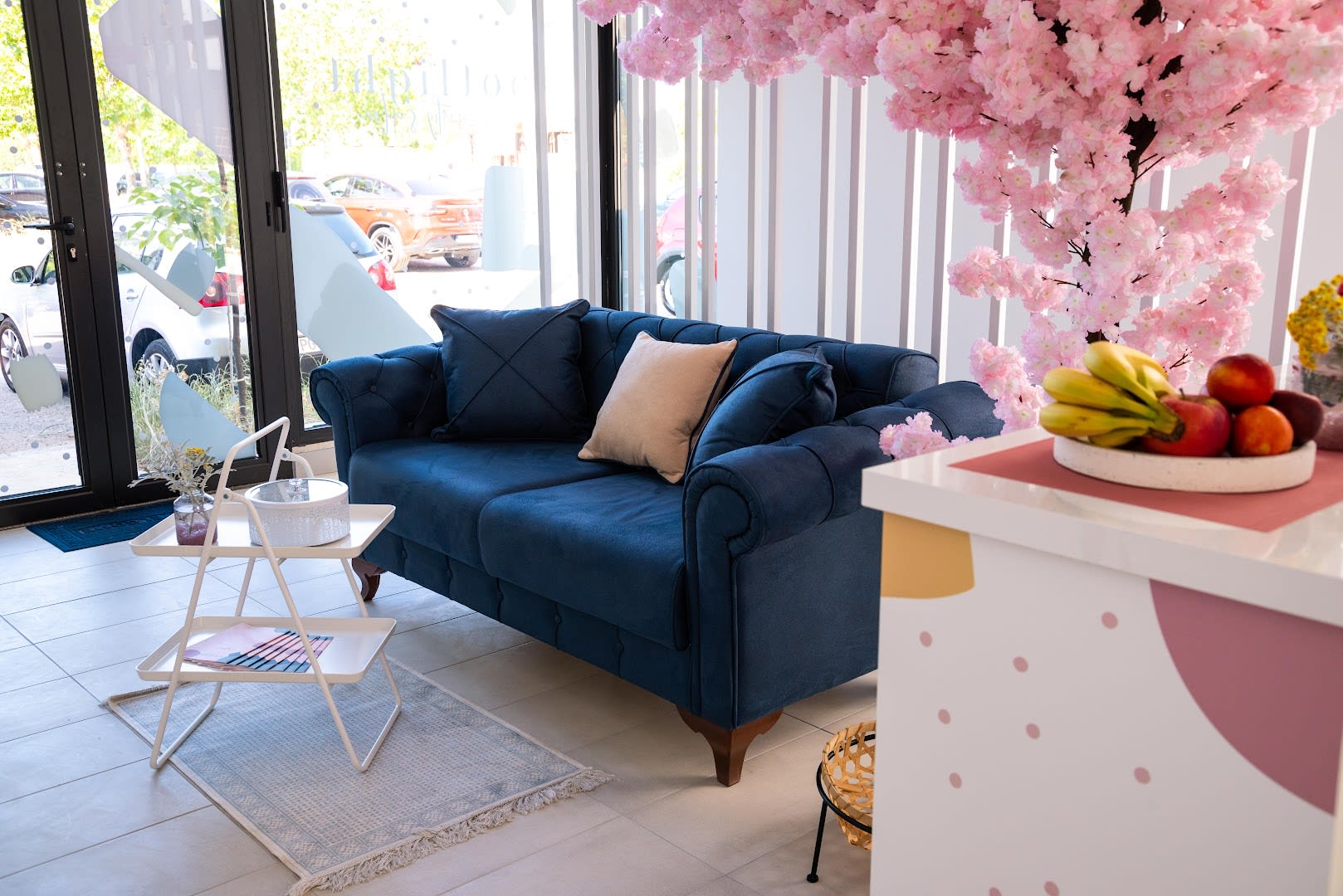 Salon Ljepote Spotlight photo 3