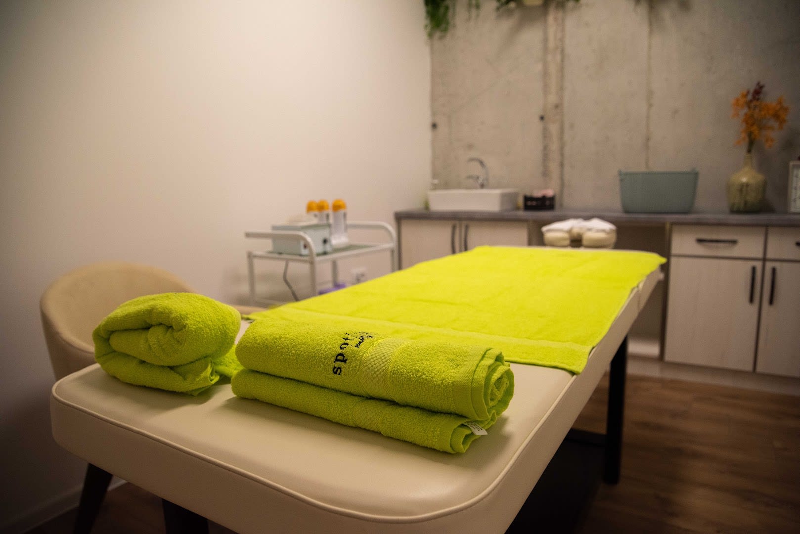 Salon Ljepote Spotlight photo 7