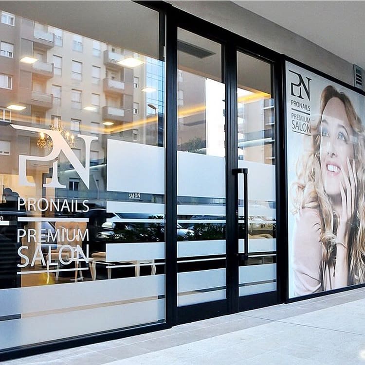 Pronails Premium Salon photo 1