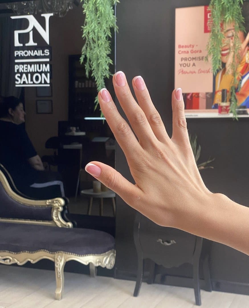 Pronails Premium Salon photo 3