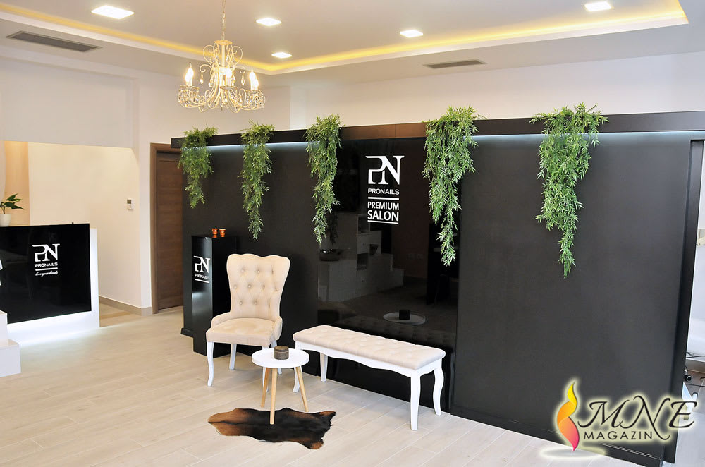 Pronails Premium Salon photo 7