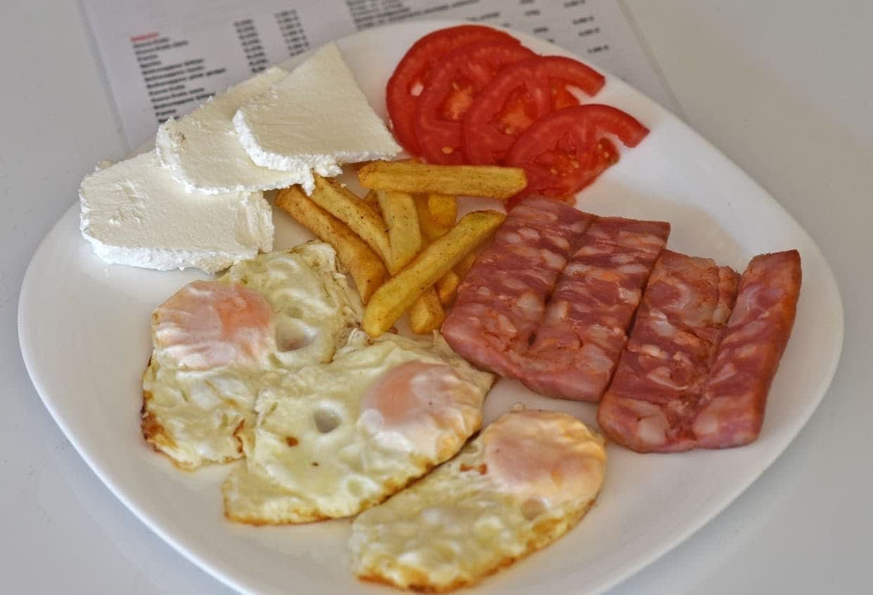 Pizzeria Crazy photo 9