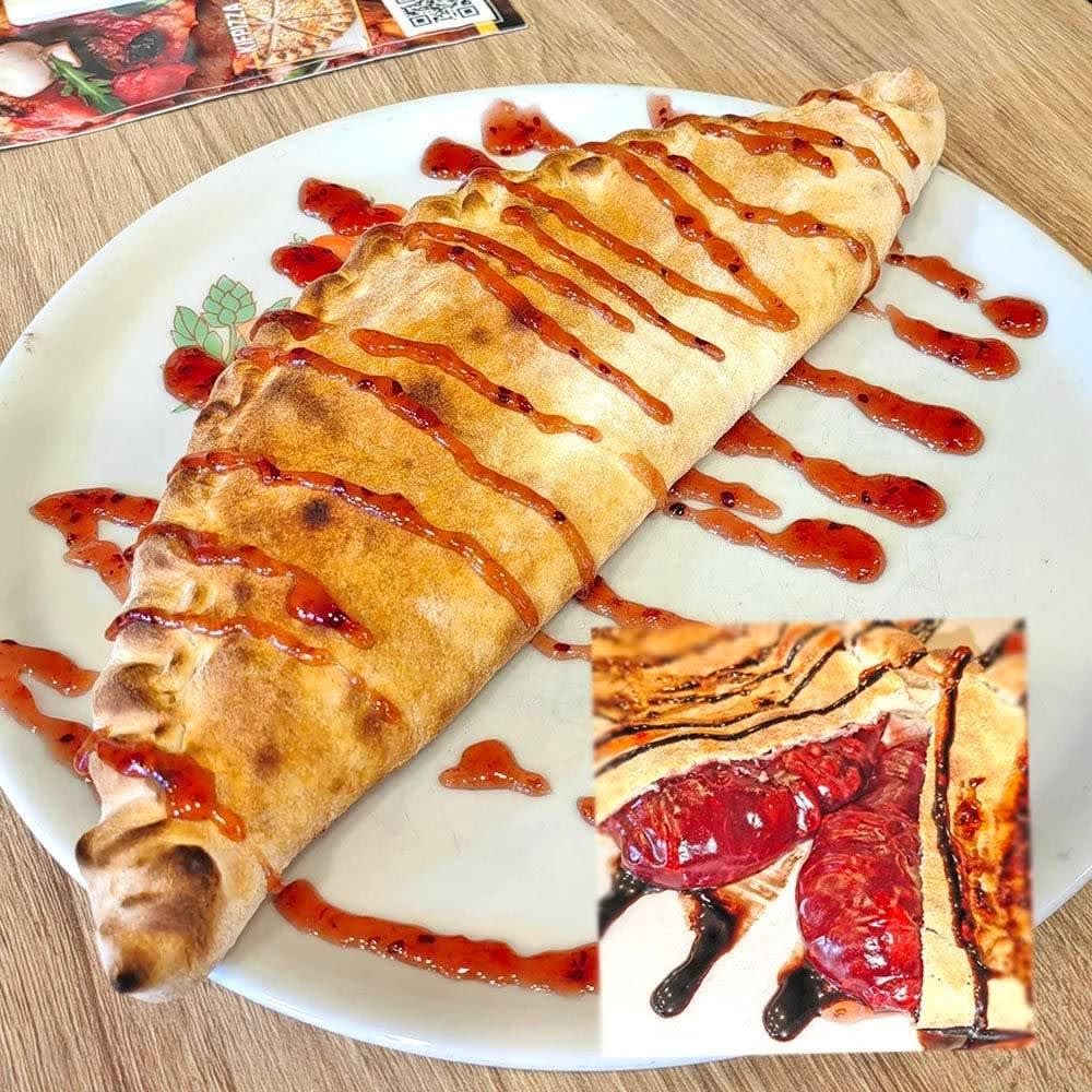 Pizza Cut photo 9