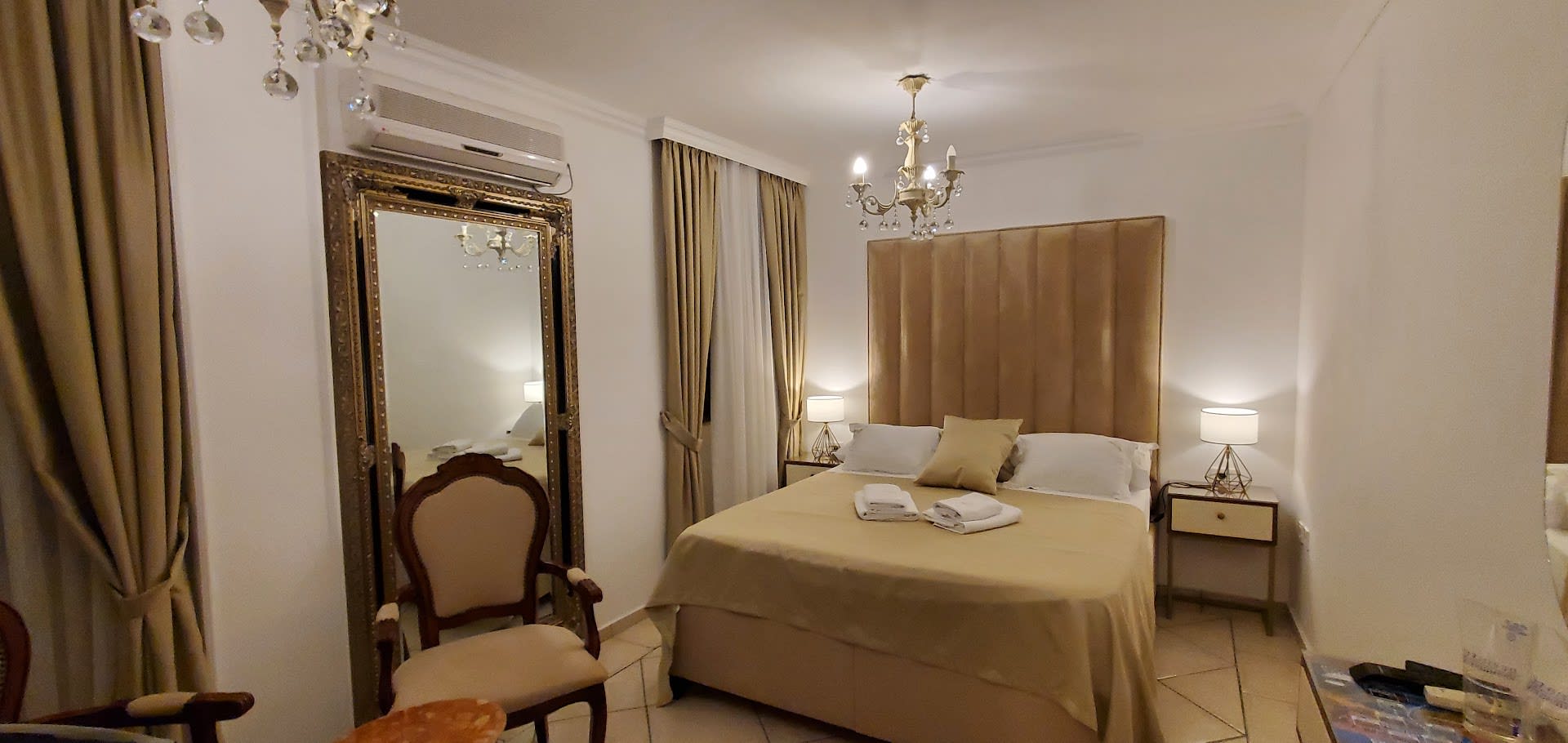 Hotel Admiral photo 2