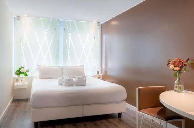 Hotel Admiral photo 4