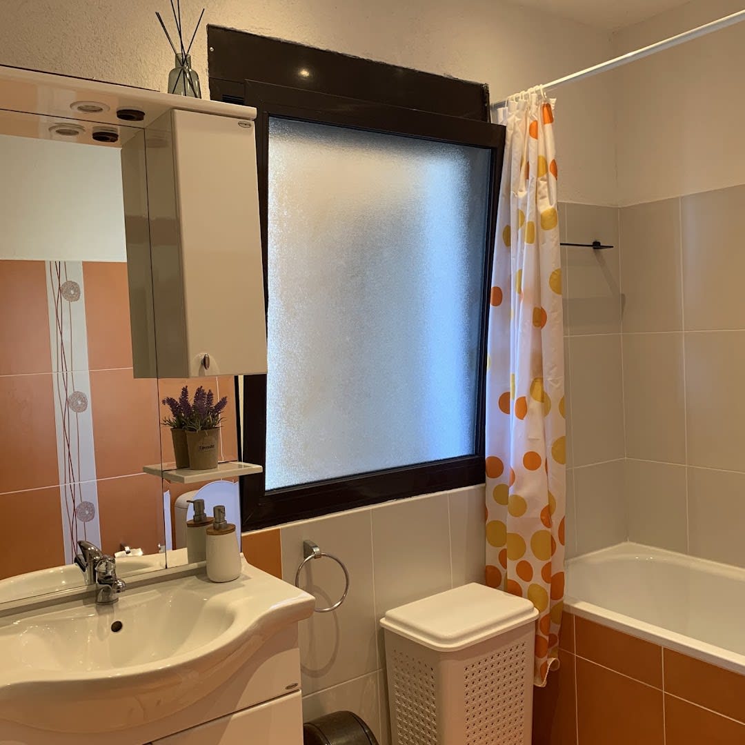 Villa Risan Apartments photo 3