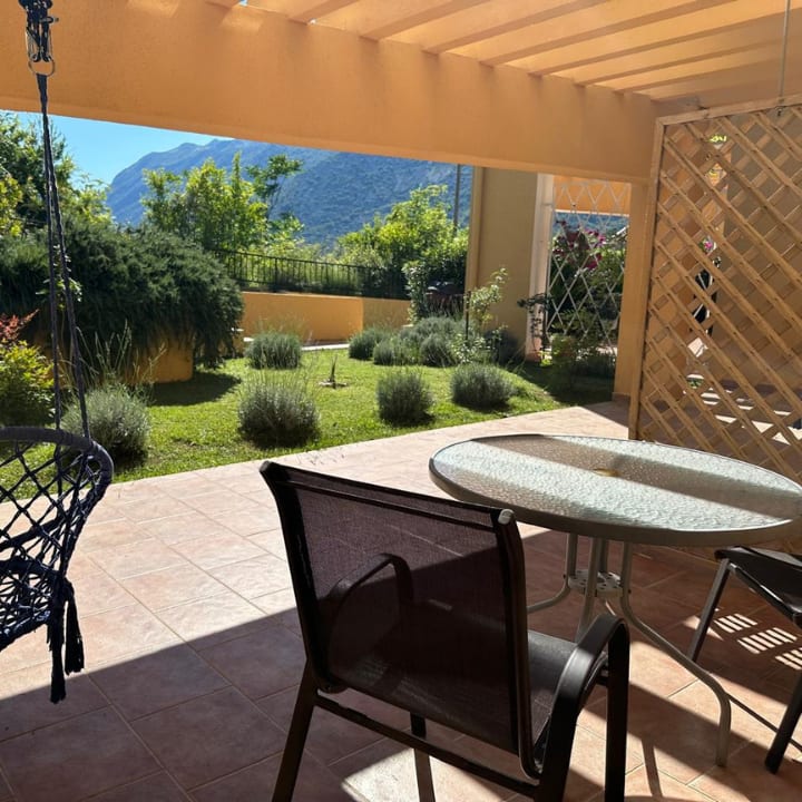 Villa Risan Apartments photo 4