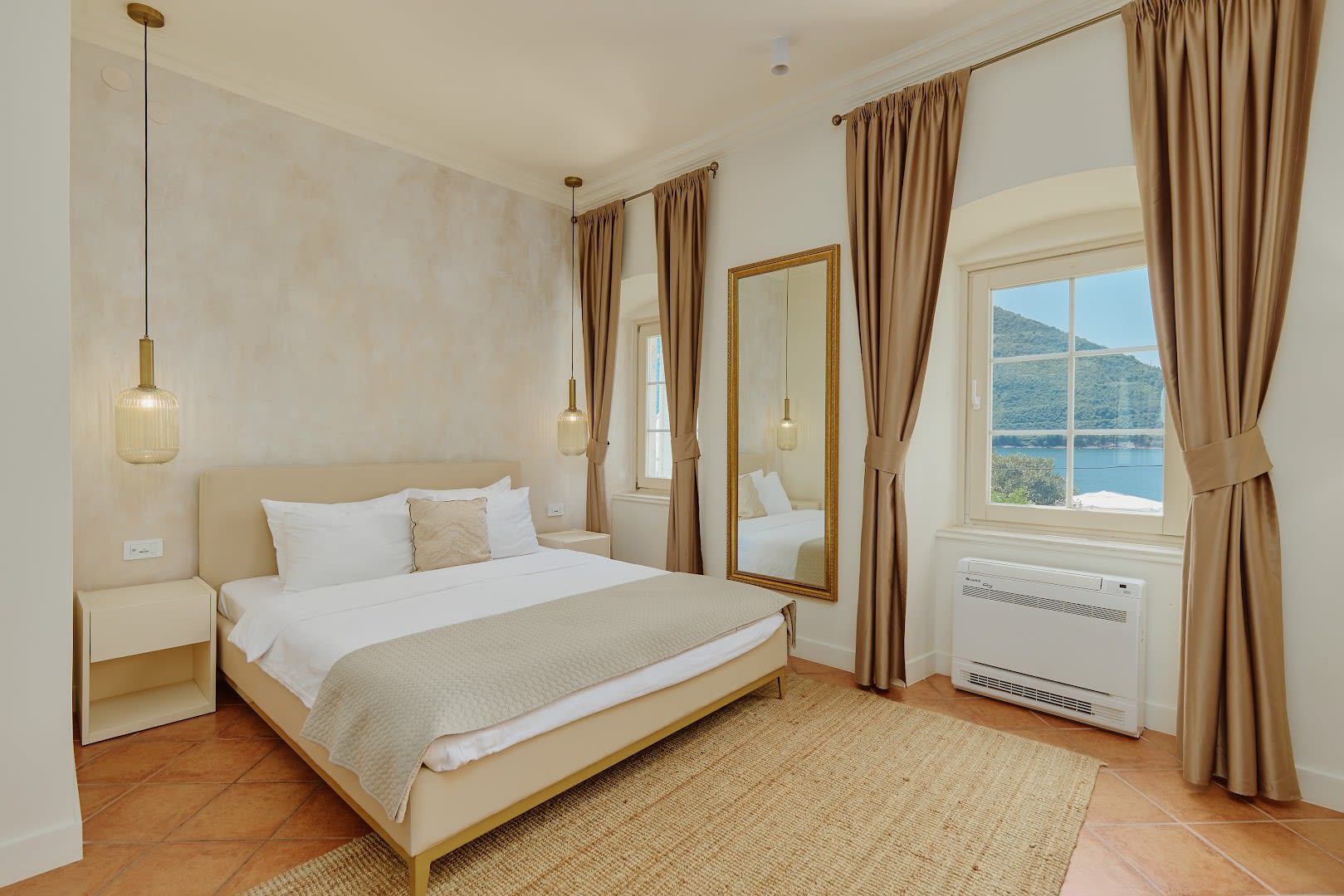 Vila Perast photo 1