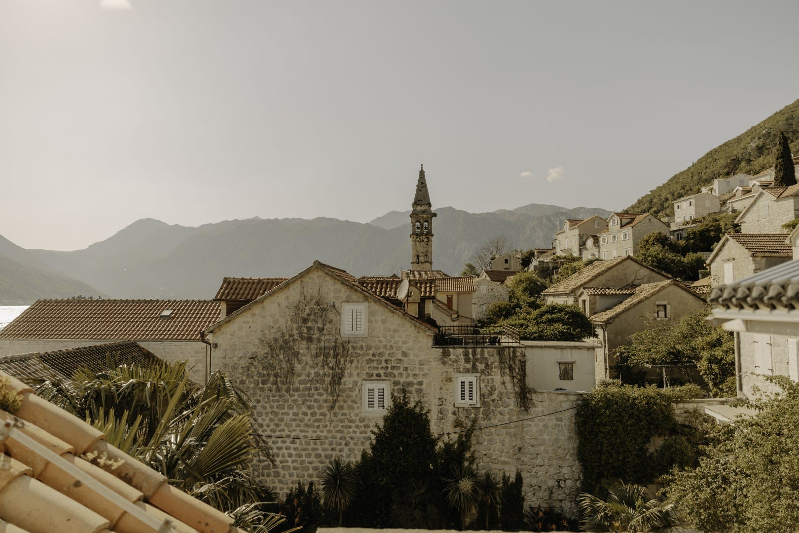 Vila Perast photo 2
