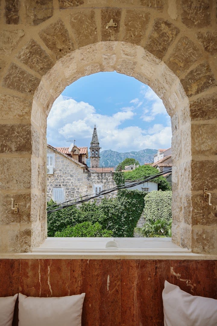 Vila Perast photo 3