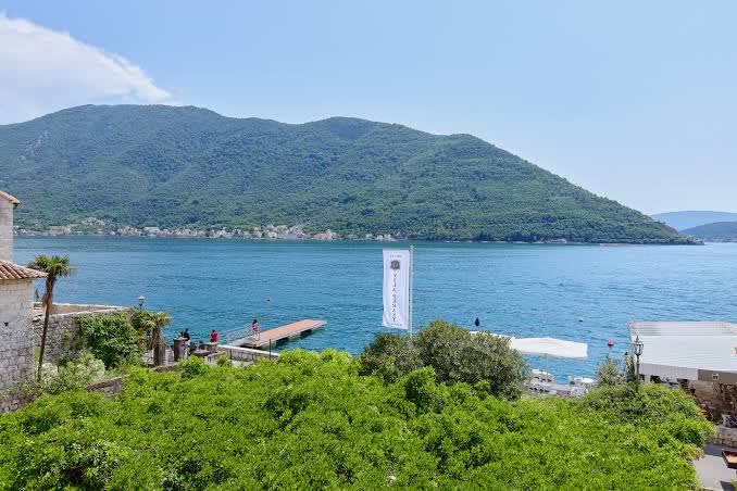 Vila Perast photo 4