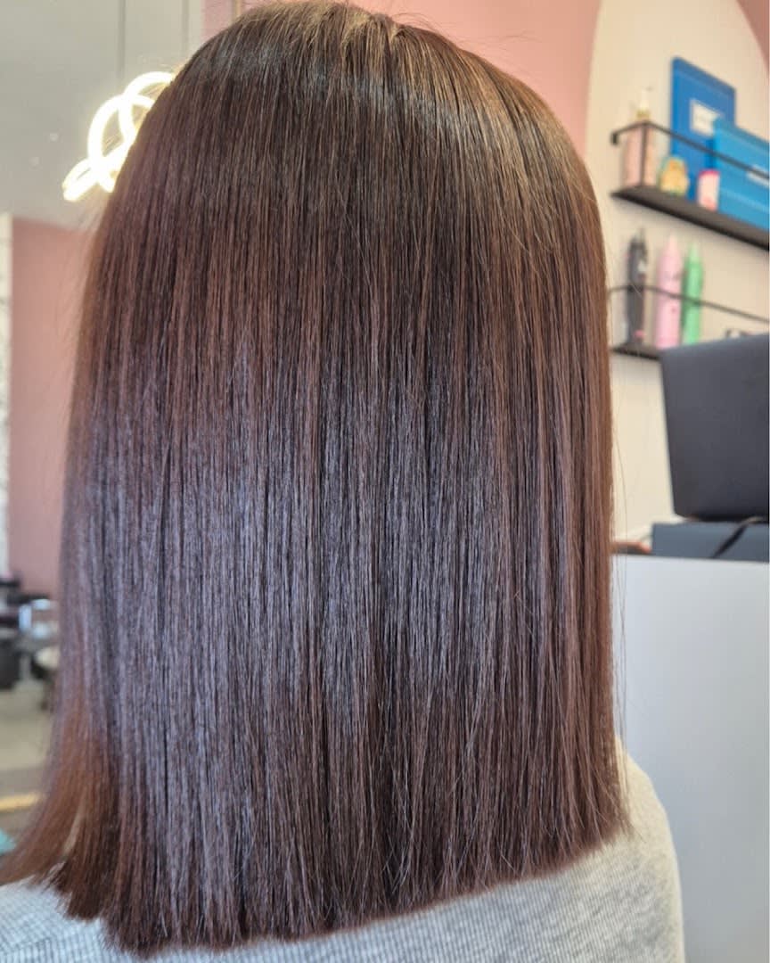 Honey Frizersko-Kozmetički Salon photo 2