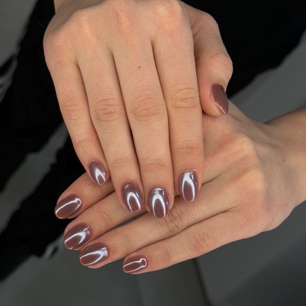 Honey Frizersko-Kozmetički Salon photo 3