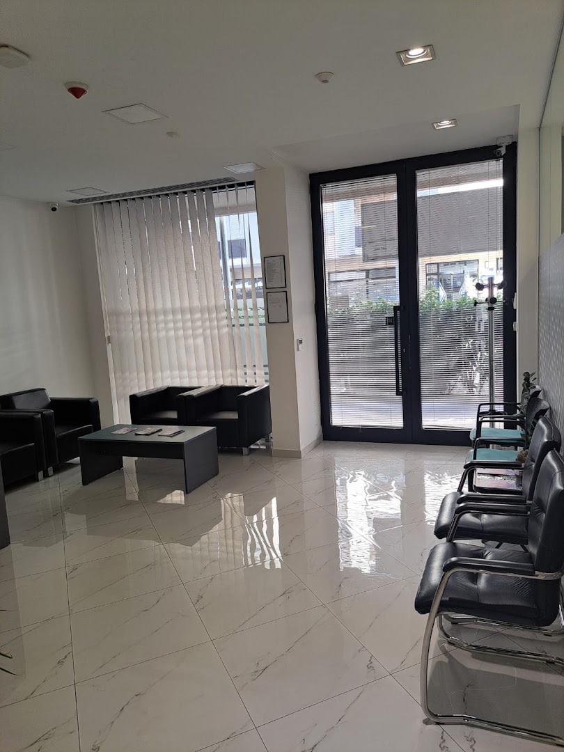 Istanbul Dental photo 2
